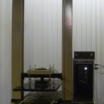 1,125 lbf ATS Series 1101