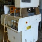 Struers Prepamatic Microprocessor