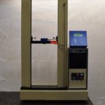 ATS Tension Compression