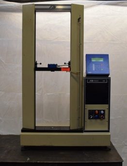 ATS Tension Compression