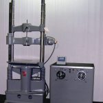 24 K Satec Baldwin BTE