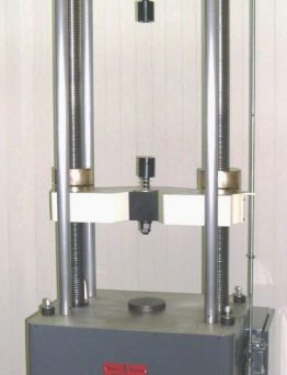 Tinius Olsen Electomatic 30 K