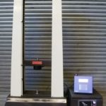 5K T. Olsen Series 5000