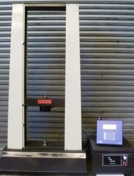 5K T. Olsen Series 5000