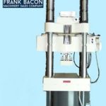 Tinius Olsen Tensile Rental