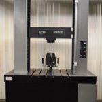 Satec Appex/60UD Unidrive