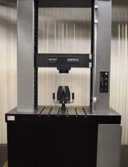 Satec Appex/60UD Unidrive