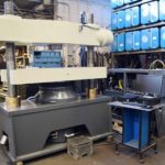 Deluxe Super L Custom