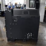 11GPM MTS 515.11 Hydraulic Power Unit