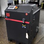 11GPM MTS 515.11 Hydraulic Power Unit