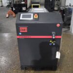 11GPM MTS 515.11 Hydraulic Power Unit