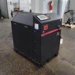 11GPM MTS 515.11 Hydraulic Power Unit