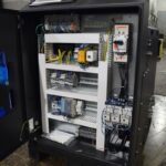 11GPM MTS 515.11 Hydraulic Power Unit