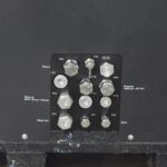 11GPM MTS 515.11 Hydraulic Power Unit