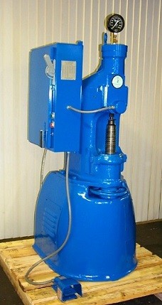 Gogan 712 Direct Digital