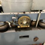 Vibration Test Machine