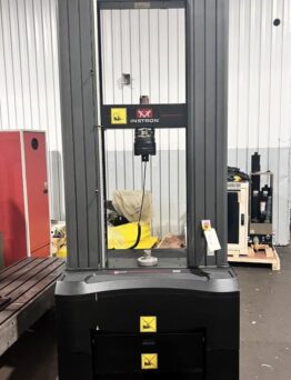 Instron Model 5982