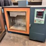 Thermotron SM-16-8200