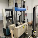 22.5K (100kN) MTS/Sintec 20/G